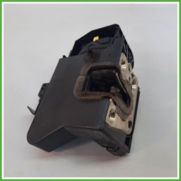 Serratura Posteriore Sinistro SX DACIA SANDERO 3a serie 825033052R 2020