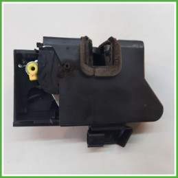 Serratura Posteriore Sinistro SX DACIA SANDERO 3a serie 825033052R 2020
