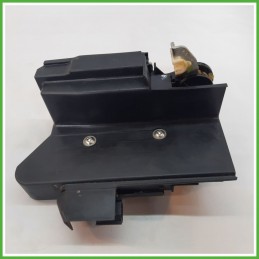 Serratura Posteriore Sinistro SX DACIA SANDERO 3a serie 825033052R 2020