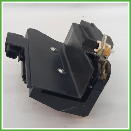 Serratura Posteriore Sinistro SX DACIA SANDERO 3a serie 825033052R 2020