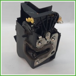 Serratura Posteriore Sinistro SX DACIA SANDERO 3a serie 825033052R 2020