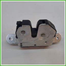 Serratura Posteriore Portellone FIAT 500 3P 1.3 16V MJT 52161765 2007 2015