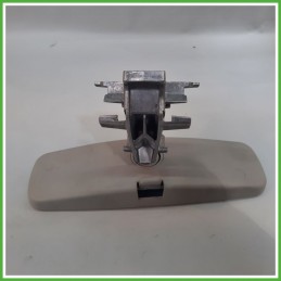 Specchio Specchietto Retrovisore Interno DACIA SANDERO 3a serie 8201661695 2020 MAGNA 0205028