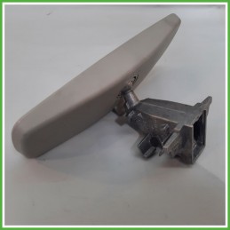 Specchio Specchietto Retrovisore Interno DACIA SANDERO 3a serie 8201661695 2020 MAGNA 0205028