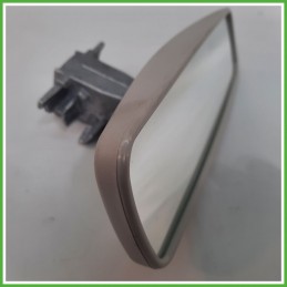 Specchio Specchietto Retrovisore Interno DACIA SANDERO 3a serie 8201661695 2020 MAGNA 0205028