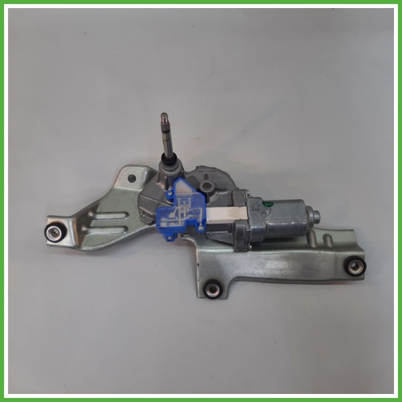 Tergi Lunotto SUBARU XV 2.0 86510SC110 2012 2017 MITSUBA 8007