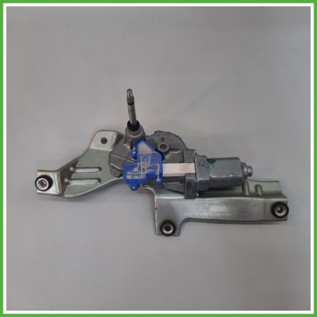 Tergi Lunotto SUBARU XV 2.0 86510SC110 2012 2017 MITSUBA 8007