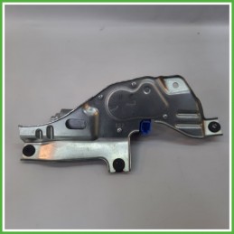 Tergi Lunotto SUBARU XV 2.0 86510SC110 2012 2017 MITSUBA 8007