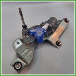 Tergi Lunotto SUBARU XV 2.0 86510SC110 2012 2017 MITSUBA 8007