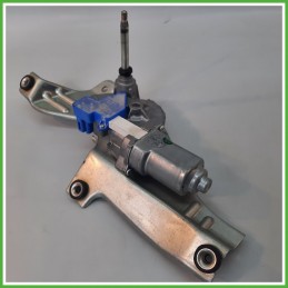 Tergi Lunotto SUBARU XV 2.0 86510SC110 2012 2017 MITSUBA 8007