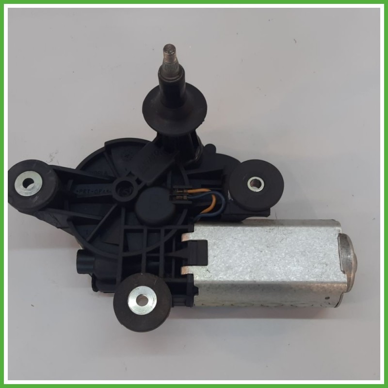 Tergi Lunotto FIAT 500 3P 1.3 16V MJT 51850871 2007 2015 DENSO MS259600-1371