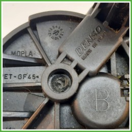 Tergi Lunotto FIAT 500 3P 1.3 16V MJT 51850871 2007 2015 DENSO MS259600-1371