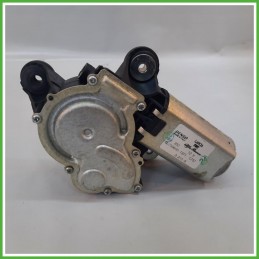Tergi Lunotto FIAT 500 3P 1.3 16V MJT 51850871 2007 2015 DENSO MS259600-1371