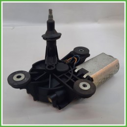 Tergi Lunotto FIAT 500 3P 1.3 16V MJT 51850871 2007 2015 DENSO MS259600-1371