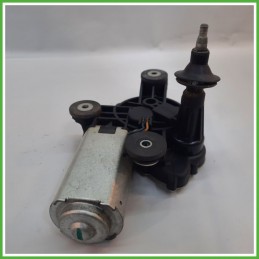 Tergi Lunotto FIAT 500 3P 1.3 16V MJT 51850871 2007 2015 DENSO MS259600-1371