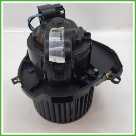 Ventola Ventilatore Riscaldamento Abitacolo VALEO T268616 DACIA SANDERO 3a serie 278605796R 2020