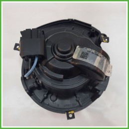 Ventola Ventilatore Riscaldamento Abitacolo VALEO T268616 DACIA SANDERO 3a serie 278605796R 2020