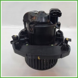Ventola Ventilatore Riscaldamento Abitacolo VALEO T268616 DACIA SANDERO 3a serie 278605796R 2020