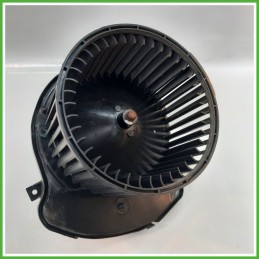 Ventola Ventilatore Riscaldamento Abitacolo VALEO T268616 DACIA SANDERO 3a serie 278605796R 2020