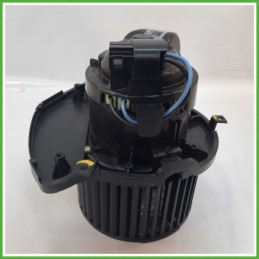 Ventola Ventilatore Riscaldamento Abitacolo VALEO T268616 DACIA SANDERO 3a serie 278605796R 2020