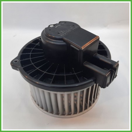 Ventola Ventilatore Riscaldamento Abitacolo SUBARU XV 2.0 72223FJ000 2012 2017