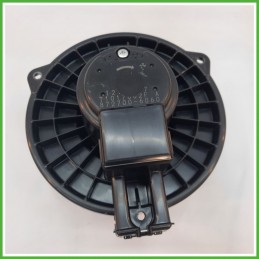 Ventola Ventilatore Riscaldamento Abitacolo SUBARU XV 2.0 72223FJ000 2012 2017