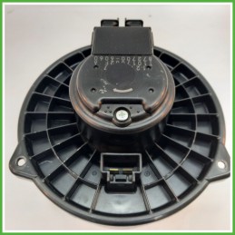 Ventola Ventilatore Riscaldamento Abitacolo SUBARU XV 2.0 72223FJ000 2012 2017
