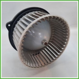Ventola Ventilatore Riscaldamento Abitacolo SUBARU XV 2.0 72223FJ000 2012 2017