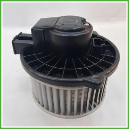 Ventola Ventilatore Riscaldamento Abitacolo SUBARU XV 2.0 72223FJ000 2012 2017