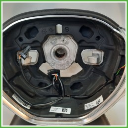 Volante Sterzo DACIA SANDERO 3a serie 484004420R 2020