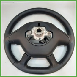 Volante Sterzo DACIA SANDERO 3a serie 484004420R 2020