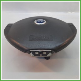 Airbag Guidatore Sinistro SX FIAT PANDA 2Q 1.2 735460952 2003 2010 TRW 30340399E