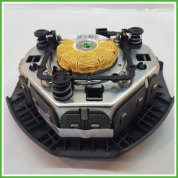 Airbag Guidatore Sinistro SX FIAT PANDA 2Q 1.2 735460952 2003 2010 TRW 30340399E
