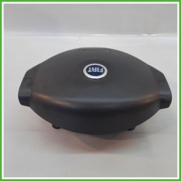 Airbag Guidatore Sinistro SX FIAT PANDA 2Q 1.2 735460952 2003 2010 TRW 30340399E