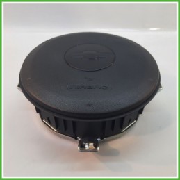 Airbag Guidatore Sinistro SX CHEVROLET (DAEWOO) MATIZ M200 96423812 2005 2010 DAEWOO LB