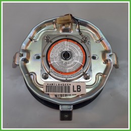 Airbag Guidatore Sinistro SX CHEVROLET (DAEWOO) MATIZ M200 96423812 2005 2010 DAEWOO LB