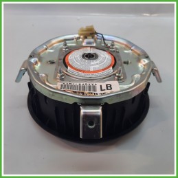 Airbag Guidatore Sinistro SX CHEVROLET (DAEWOO) MATIZ M200 96423812 2005 2010 DAEWOO LB