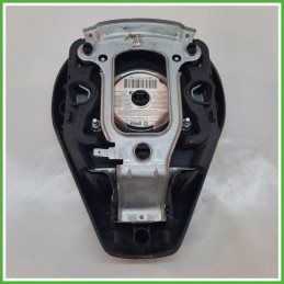 Airbag Guidatore Sinistro SX CITROEN C3 2a Serie 1.1 96380009VD 2005 2010 DM DALPHIMETAL CA100523ZEE