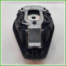 Airbag Guidatore Sinistro SX CITROEN C3 2a Serie 1.1 96380009VD 2005 2010 DM DALPHIMETAL CA100523ZEE