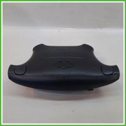 Airbag Guidatore Sinistro SX CHEVROLET (DAEWOO) MATIZ M100 96611852 2000 2006 DAEWOO 99D04860