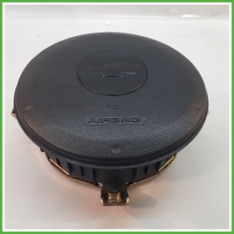Airbag Guidatore Sinistro SX CHEVROLET (DAEWOO) MATIZ M200 96423812 2005 2010 DAEWOO A302