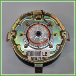 Airbag Guidatore Sinistro SX CHEVROLET (DAEWOO) MATIZ M200 96423812 2005 2010 DAEWOO A302