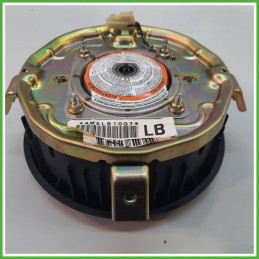 Airbag Guidatore Sinistro SX CHEVROLET (DAEWOO) MATIZ M200 96423812 2005 2010 DAEWOO A302