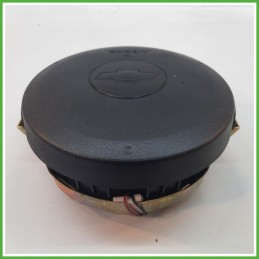 Airbag Guidatore Sinistro SX CHEVROLET (DAEWOO) MATIZ M200 96423812 2005 2010 DAEWOO A302