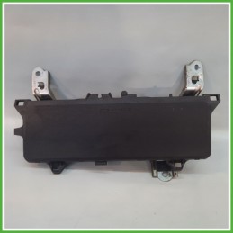 Airbag Passeggero Destro DX TOYOTA iQ 1.0 7396074010 2009 2014 TOYOTA A05