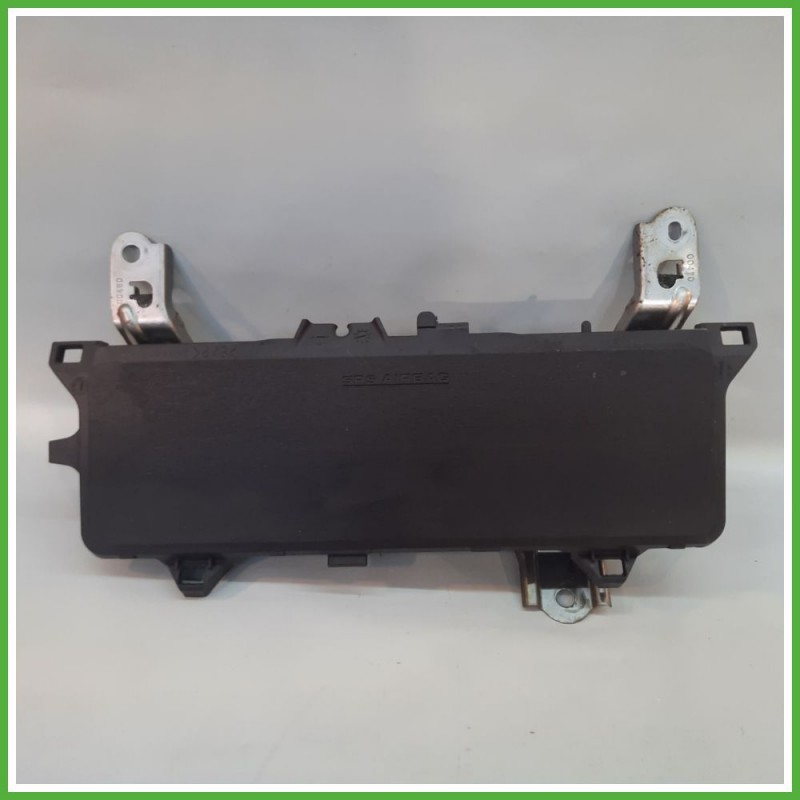 Airbag Passeggero Destro DX TOYOTA iQ 1.0 7396074010 2009 2014 TOYOTA A05