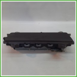 Airbag Passeggero Destro DX TOYOTA iQ 1.0 7396074010 2009 2014 TOYOTA A05