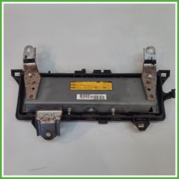 Airbag Passeggero Destro DX TOYOTA iQ 1.0 7396074010 2009 2014 TOYOTA A05
