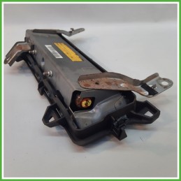Airbag Passeggero Destro DX TOYOTA iQ 1.0 7396074010 2009 2014 TOYOTA A05