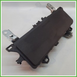 Airbag Passeggero Destro DX TOYOTA iQ 1.0 7396074010 2009 2014 TOYOTA A05